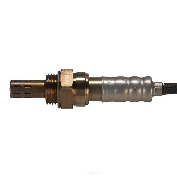 Spectra Premium Oxygen Sensor OS5225