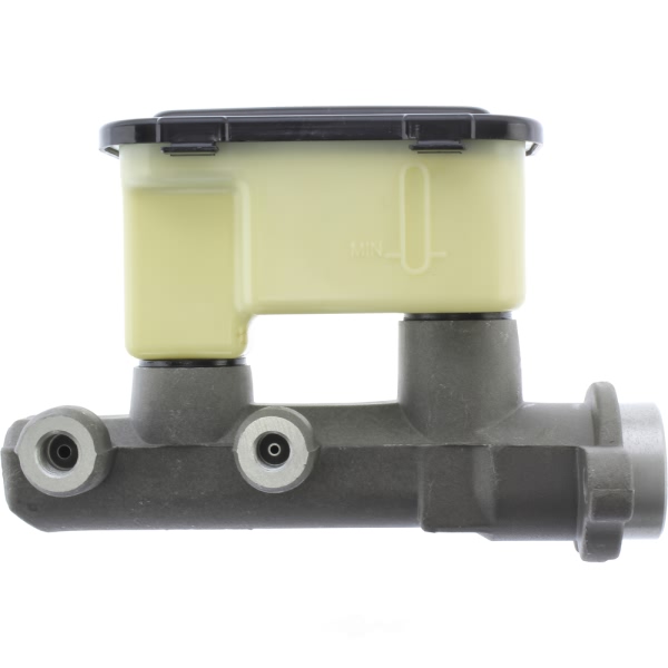 Centric Premium Brake Master Cylinder 130.66021