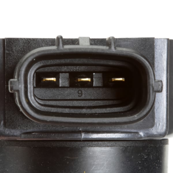 Delphi Ignition Coil GN10674