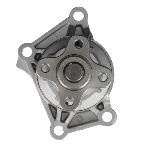 Airtex Engine Coolant Water Pump AW9385