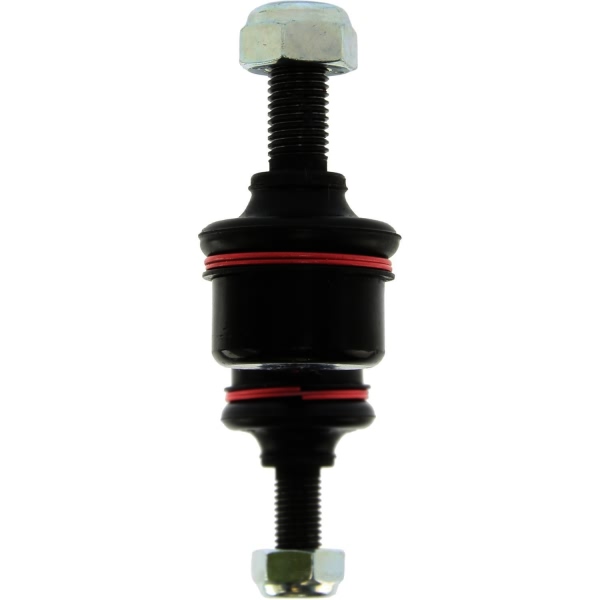 Centric Premium™ Rear Stabilizer Bar Link 606.40087