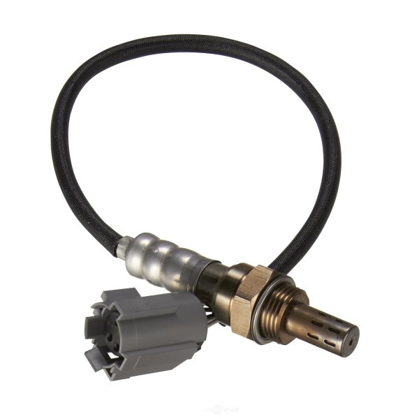 Spectra Premium Oxygen Sensor OS5241