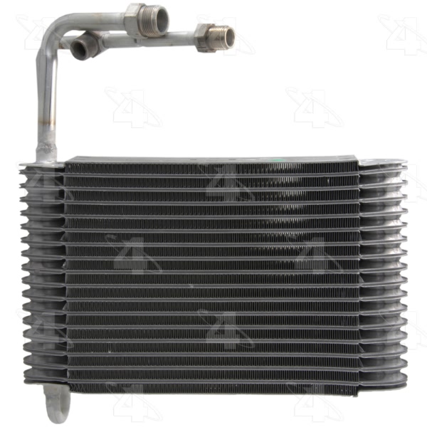 Four Seasons A C Evaporator Core 54587