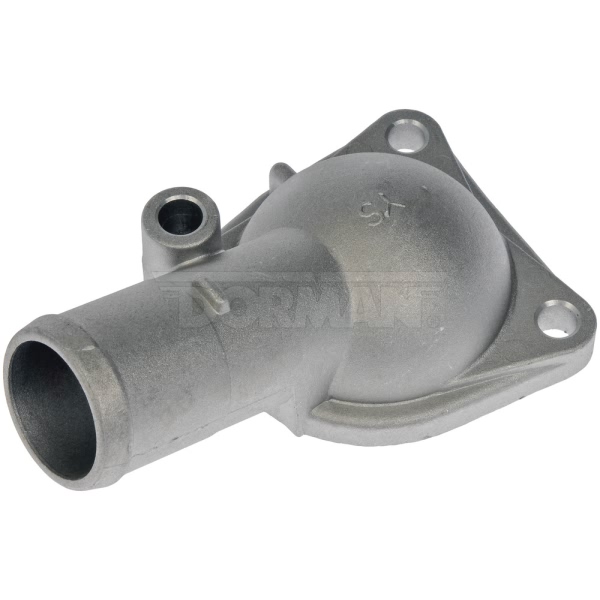 Dorman Engine Coolant Thermostat Housing 902-5038