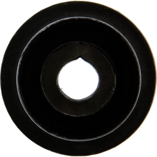 Centric Premium™ Front Lower Control Arm Bushing 602.40007