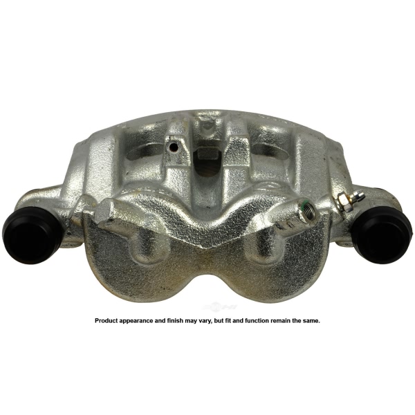 Cardone Reman Remanufactured Unloaded Caliper 18-5088