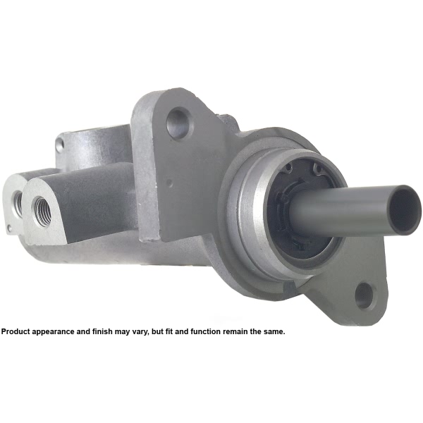 Cardone Reman Remanufactured Master Cylinder 10-3209