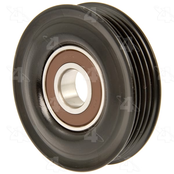 Four Seasons Drive Belt Idler Pulley 45941