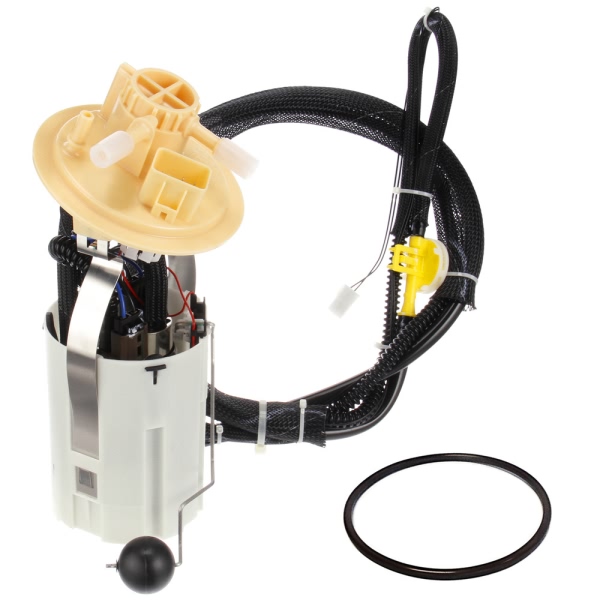 Delphi Fuel Pump Module Assembly FG1275