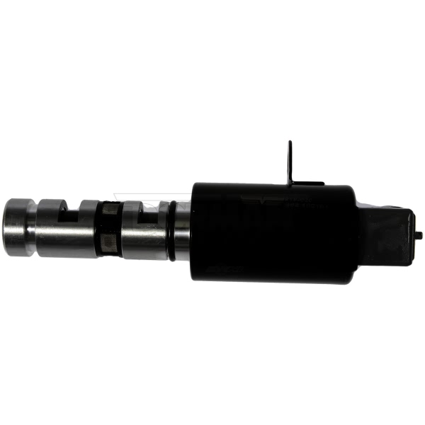 Dorman OE Solutions Passenger Side Variable Valve Timing Solenoid 918-020