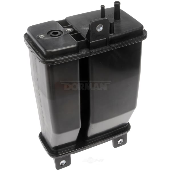 Dorman OE Solutions Vapor Canister 911-302