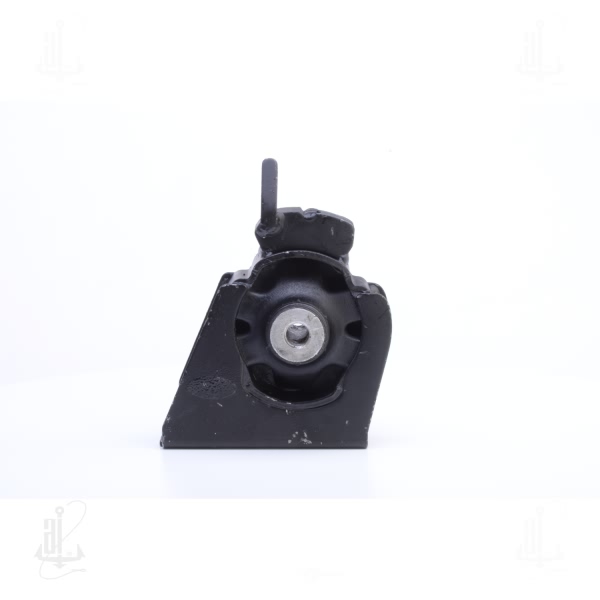 Anchor Front Engine Mount 9419