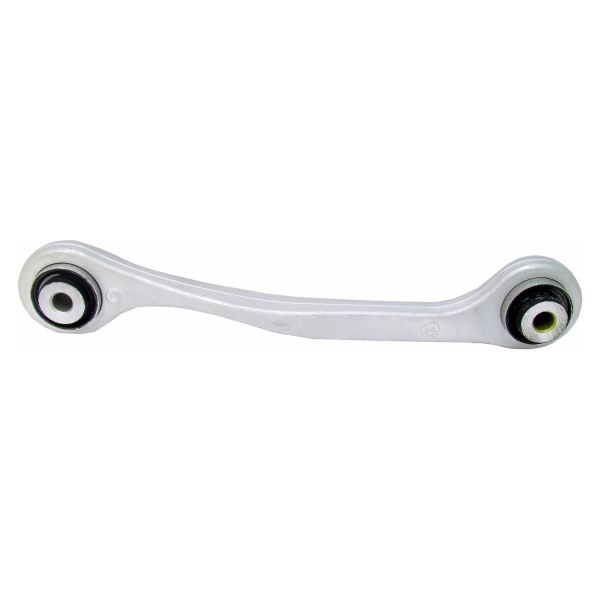 Delphi Rear Driver Side Control Arm TC2554