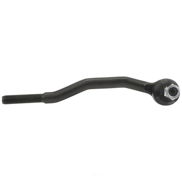 Delphi Passenger Side Outer Steering Tie Rod End TA1594