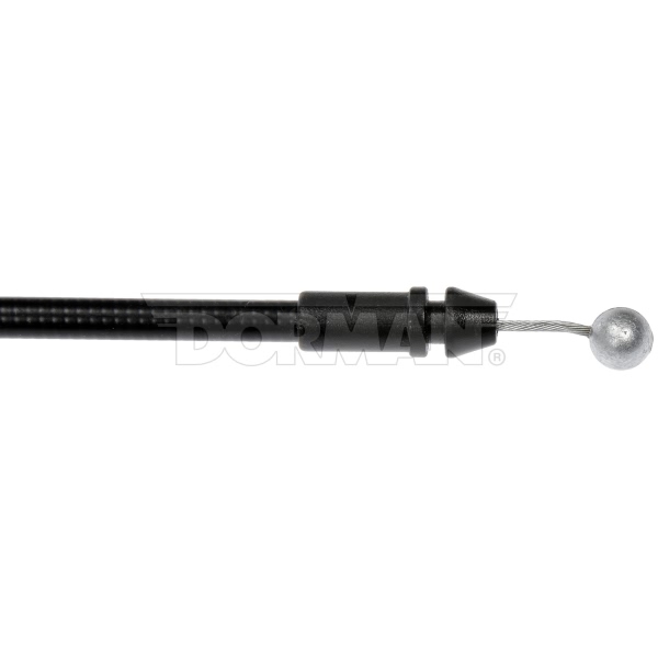 Dorman OE Solutions Hood Release Cable 912-188