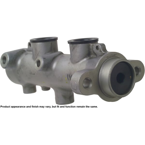 Cardone Reman Remanufactured Master Cylinder 10-3254