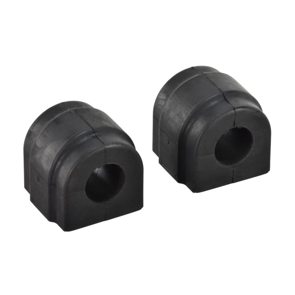 Delphi Front Sway Bar Bushings TD1136W