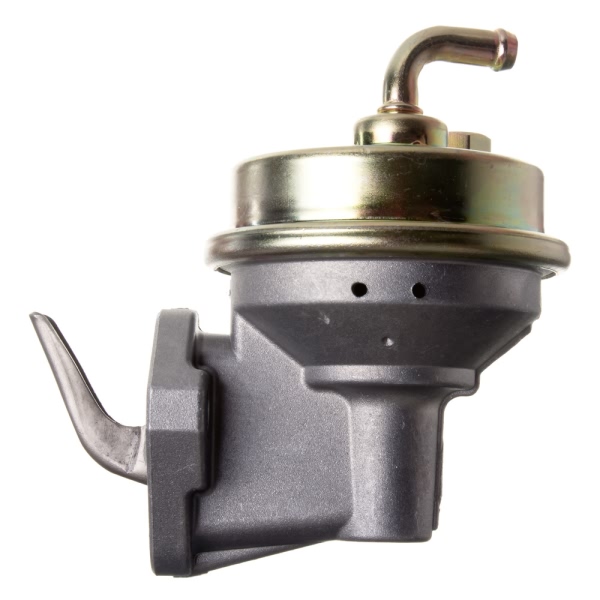 Delphi Mechanical Fuel Pump MF0019