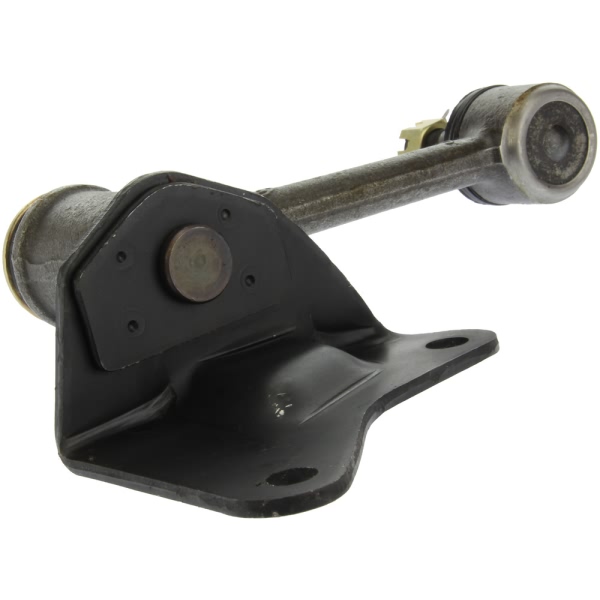 Centric Premium™ Front Steering Idler Arm 620.44010