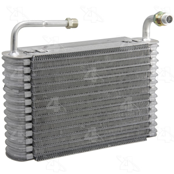 Four Seasons A C Evaporator Core 54451