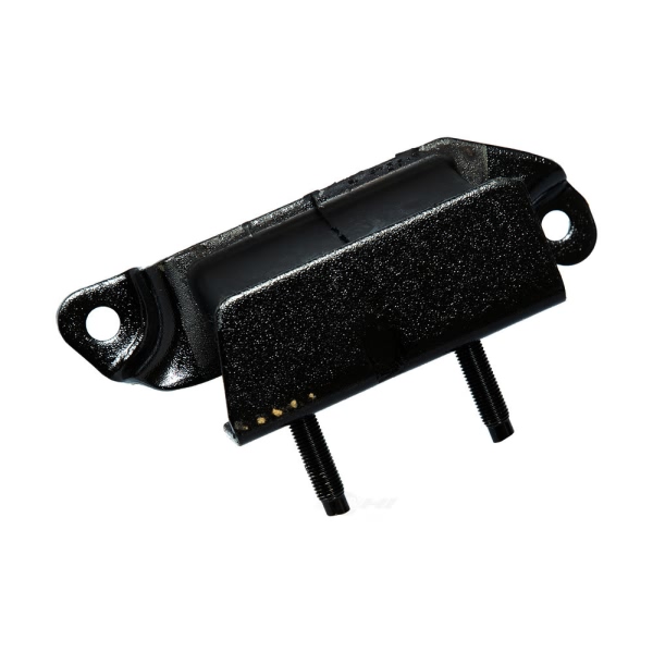 Westar Automatic Transmission Mount EM-8190