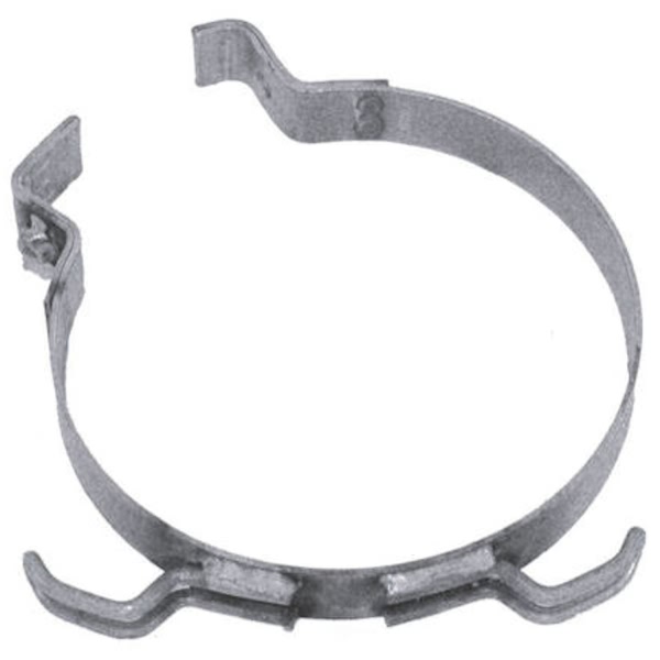 Bosal Center Muffler Exhaust Hanger 251-945