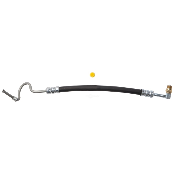 Gates Power Steering Pressure Line Hose Assembly 359930