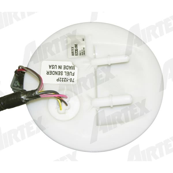 Airtex In-Tank Fuel Pump Module Assembly E2351M