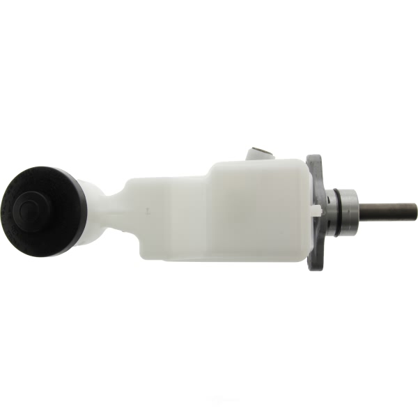 Centric Premium Brake Master Cylinder 130.44121