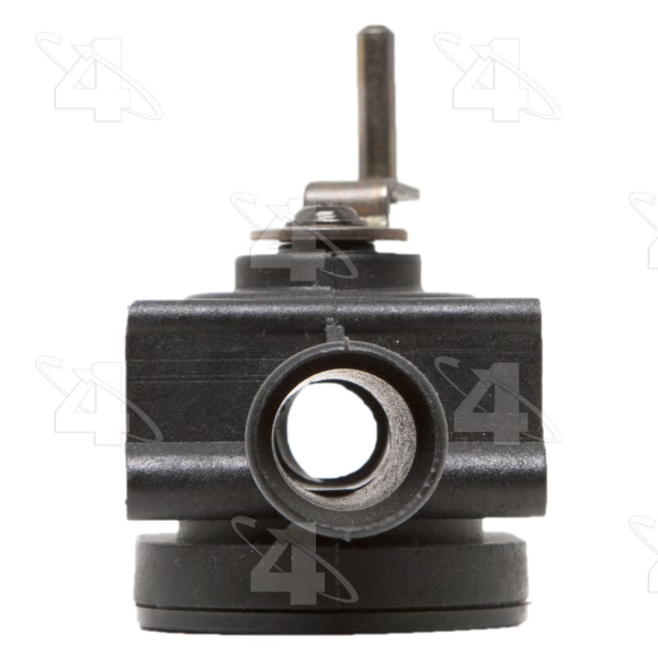 Four Seasons Hvac Heater Control Valve 74655