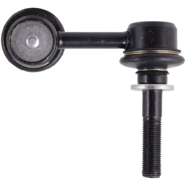 Centric Premium™ Sway Bar Link 606.44030