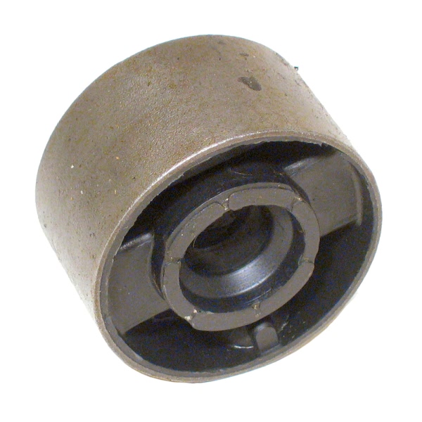 Delphi Front Lower Rearward Control Arm Bushing TD344W