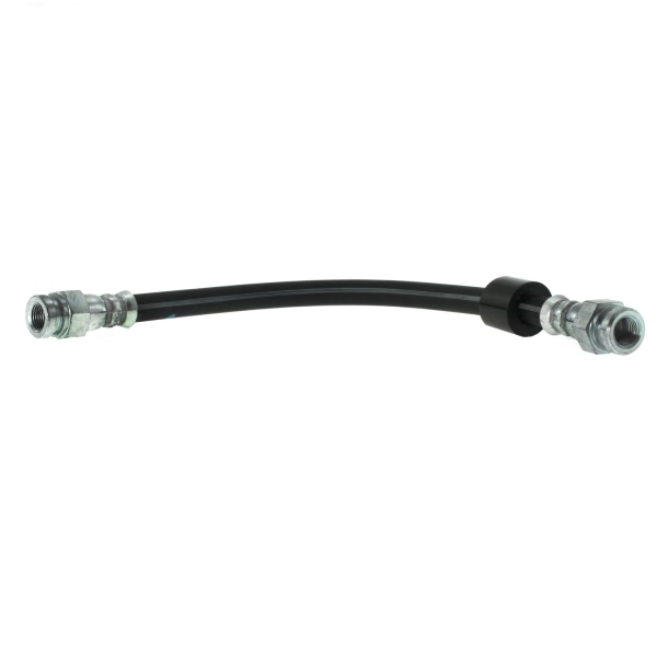 Centric Rear Brake Hose 150.45315