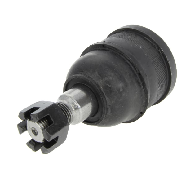 Centric Premium™ Front Lower Ball Joint 610.66010