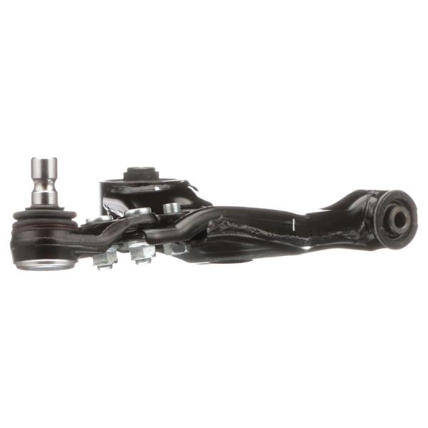 Delphi Front Passenger Side Lower Control Arm And Ball Joint Assembly TC5210