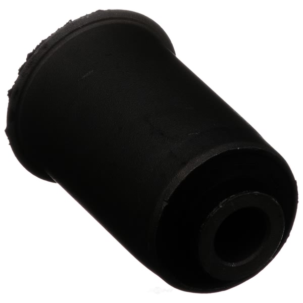 Delphi Front Lower Outer Control Arm Bushing TD4204W