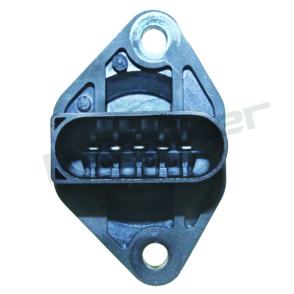 Walker Products Mass Air Flow Sensor 245-2217