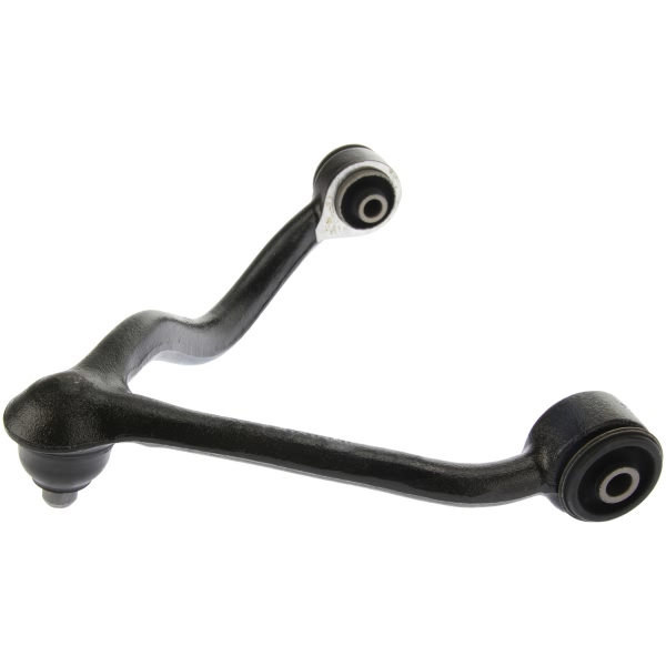 Centric Premium™ Front Driver Side Upper Control Arm and Ball Joint Assembly 622.50024