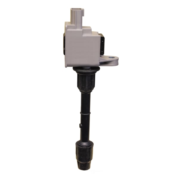 Denso Ignition Coil 673-4015