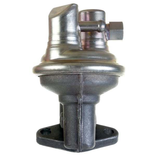 Delphi Mechanical Fuel Pump MF0069