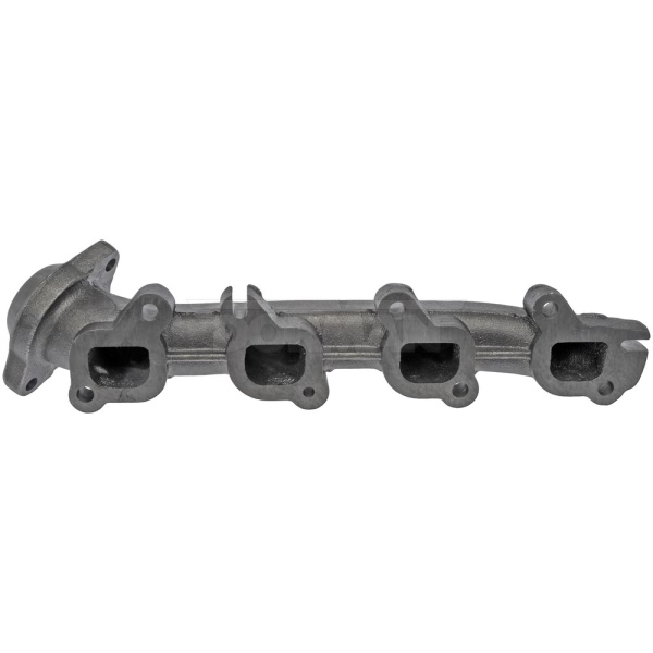 Dorman Cast Iron Natural Exhaust Manifold 674-257