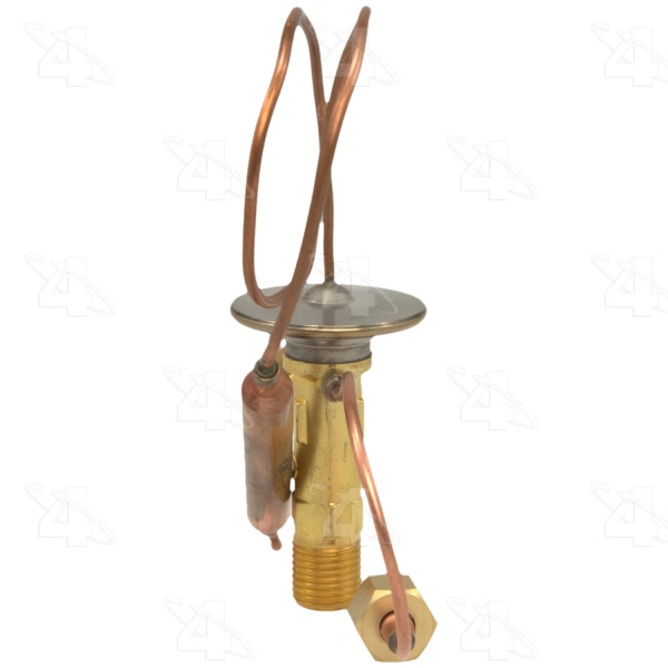 Four Seasons A C Expansion Valve 39130