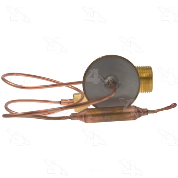 Four Seasons A C Expansion Valve 39055