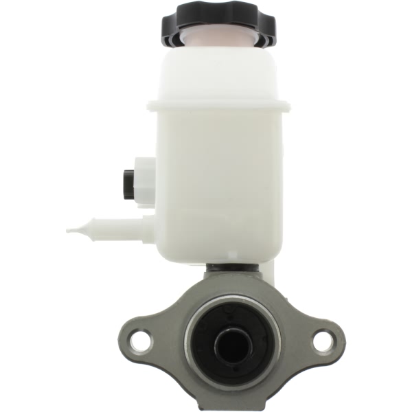 Centric Premium Brake Master Cylinder 130.51040