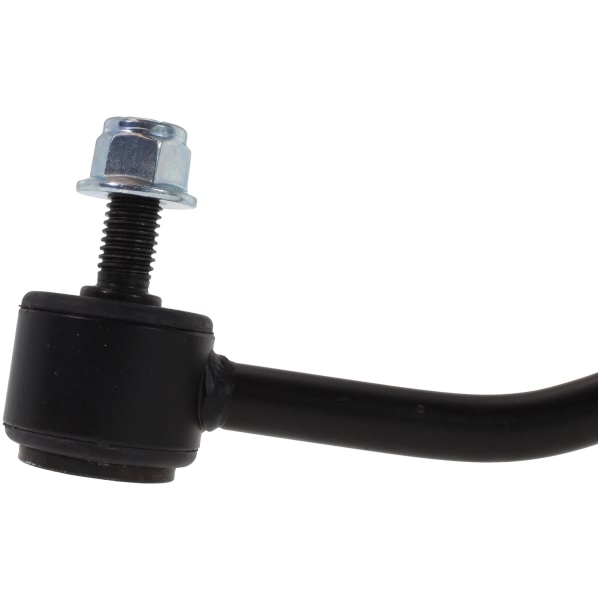 Centric Premium™ Front Stabilizer Bar Link 606.65047