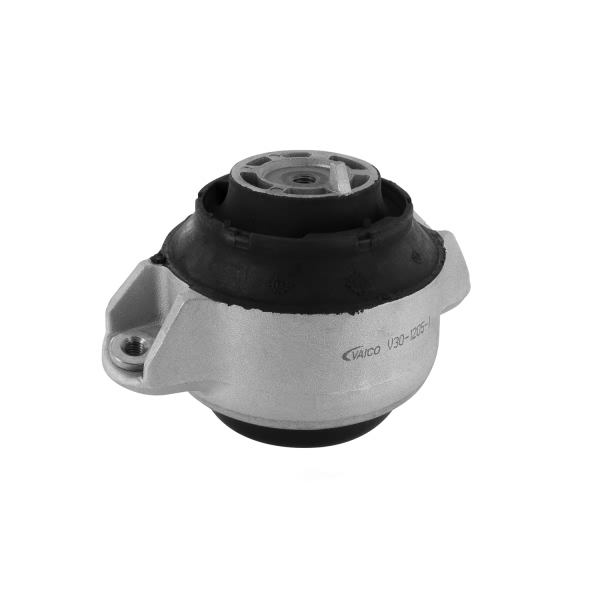 VAICO Front Passenger Side Engine Mount V30-1205-1