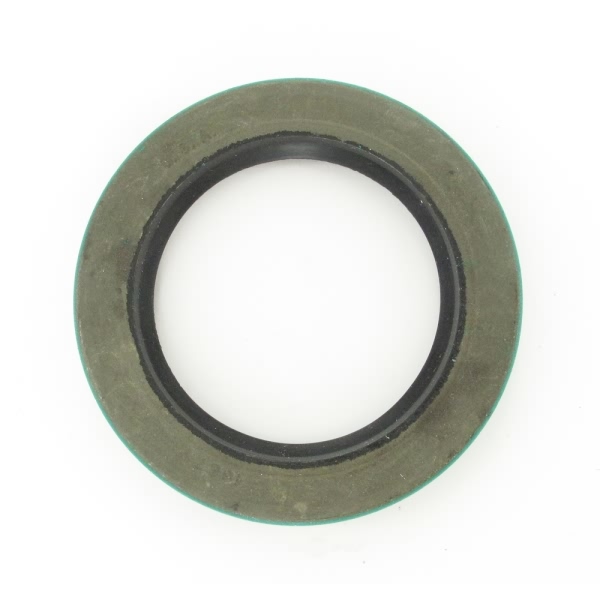 SKF Automatic Transmission Oil Pump Seal 18671