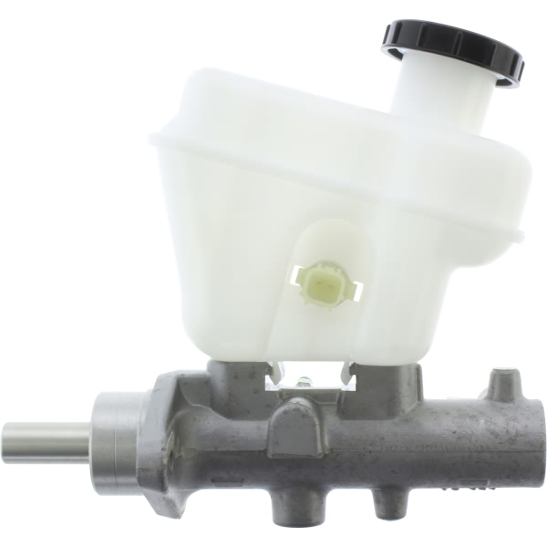 Centric Premium Brake Master Cylinder 130.65124