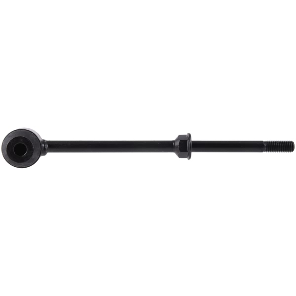 Centric Premium™ Rear Stabilizer Bar Link 606.62038