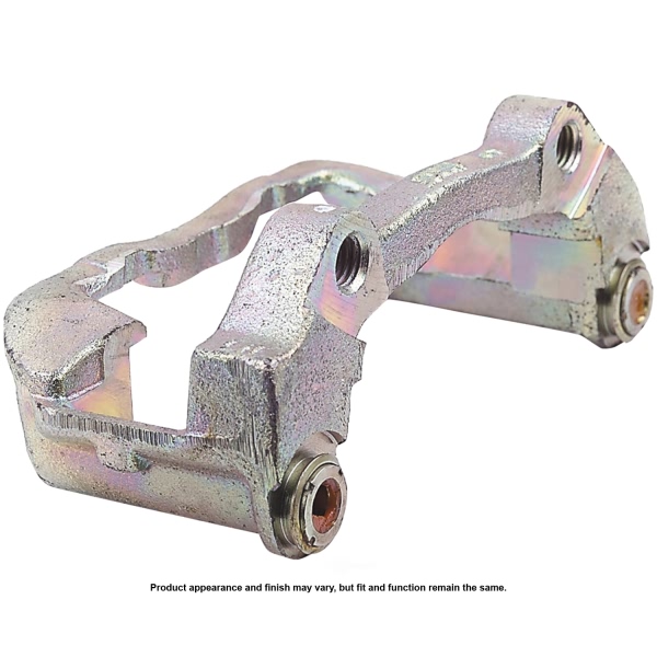 Cardone Reman Remanufactured Caliper Bracket 14-1005